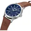 Image de MONTRE TIMBERLAND TRUMBULL - TDWGB0041001