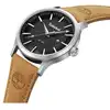 Image de MONTRE TIMBERLAND TRUMBULL - TDWGB0041003