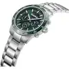 Image de MONTRE TIMBERLAND PARKMAN - TDWGK0041301