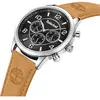 Image de MONTRE TIMBERLAND MANAGATE - TDWGF0042102