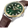 Image de MONTRE TIMBERLAND NORTHBRIDGE - TDWGB0041206