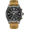 Image de MONTRE TIMBERLAND NORTHBRIDGE - TDWGF0041205