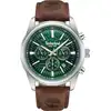 Image de MONTRE TIMBERLAND NORTHBRIDGE - TDWGF0041206