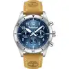 Image de MONTRE TIMBERLAND ASHMONT - TDWGF0054701