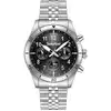 Image de MONTRE TIMBERLAND ASHMONT - TDWGK0054703