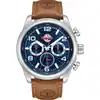 Image de MONTRE TIMBERLAND HENNIKER II - TDWGF0028705