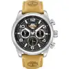 Image de MONTRE TIMBERLAND HENNIKER II - TDWGF0028707