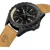 Image de MONTRE TIMBERLAND DAY POND - TDWGB0055803