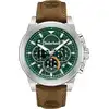 Image de MONTRE TIMBERLAND FAST STRIKE - TDWGB0056001