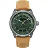 Image de MONTRE TIMBERLAND LANIGAN - TDWGA0083201