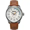 Image de MONTRE TIMBERLAND LANIGAN - TDWGA0083203