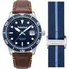 Image de MONTRE TIMBERLAND PEATFIELD - TDWGB00834X1
