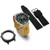 Image de MONTRE TIMBERLAND HOPKINTON - TDWGF00838X1