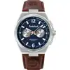 Image de MONTRE TIMBERLAND JONESBORO - TDWGF0082701