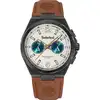 Image de MONTRE TIMBERLAND JONESBORO - TDWGF0082703
