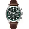 Image de MONTRE TIMBERLAND ASHMONT - TDWGF0095101