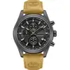 Image de MONTRE TIMBERLAND ASHMONT - TDWGF0095102