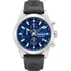 Image de MONTRE TIMBERLAND ASHMONT - TDWGF0095103