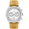 Image de MONTRE TIMBERLAND NORTHBRIDGE - TDWGF0094401