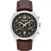 Image de MONTRE TIMBERLAND NORTHBRIDGE - TDWGF0094402