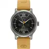 Image de MONTRE TIMBERLAND DRISCOLL - TDWGA0094702