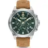 Image de MONTRE TIMBERLAND FAST STRIKE - TDWGF0109501