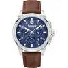 Image de MONTRE TIMBERLAND FAST STRIKE - TDWGF0109502