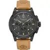 Image de MONTRE TIMBERLAND FAST STRIKE - TDWGF0109503