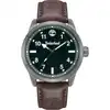 Image de MONTRE TIMBERLAND SMALL HENNIKER - TDWGA0109702