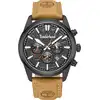 Image de MONTRE TIMBERLAND BRIDGE - EXTENSION - TDWGF0009608