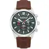 Image de MONTRE TIMBERLAND BRIDGE - EXTENSION - TDWGF0009609