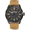 Image de MONTRE TIMBERLAND SMALL HENNIKER - TDWGA0109701