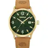 Image de MONTRE TIMBERLAND TRUMBULL - TDWGB0109001