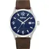 Image de MONTRE TIMBERLAND TRUMBULL - TDWGB0109002