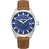 Image de MONTRE TIMBERLAND SMALL NORTHBRIDGE - TDWGB0109801