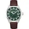 Image de MONTRE TIMBERLAND SMALL NORTHBRIDGE - TDWGB0109802