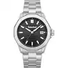 Image de MONTRE TIMBERLAND BRETTON WOODS - TDWGH0113002