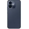 Image de K70 Power 128 Go Bleu