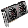 Image de PULSE AMD RADEON RX 7600 GAMING OC 8GB GDDR6 HDMI / TRIPLE DP