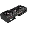 Image de PULSE AMD RADEON RX 9070 XT GAMING 16GB DUAL HDMI / DUAL DP