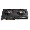 Image de PULSE AMD RADEON RX 9070 GAMING 16GB DUAL HDMI / DUAL DP