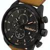 Image de MONTRE TIMBERLAND HENNIKER II - TBL.14816JLB/02