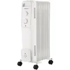 Image de DOH-497M 1500W BLANC