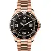 Image de Montre ICE-WATCH en Métal Rose Etanche