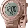 Image de MONTRE ICE-WATCH ICE DIGIT - 021621