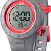 Image de MONTRE ICE-WATCH ICE DIGIT - 021623