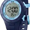 Image de MONTRE ICE-WATCH ICE DIGIT - 021940