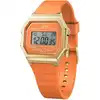 Image de MONTRE ICE-WATCH - 022052