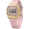 Image de MONTRE ICE-WATCH - 022056