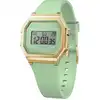 Image de MONTRE ICE-WATCH - 022060